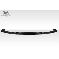 2015-2017 BMW X3 F25 X4 F26 Duraflex CS Front Lip Spoiler Air Dam - 1 Piece image - 3