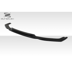 2015-2017 BMW X3 F25 X4 F26 Duraflex CS Front Lip Spoiler Air Dam - 1 Piece image - 8