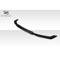 2015-2017 BMW X3 F25 X4 F26 Duraflex CS Front Lip Spoiler Air Dam - 1 Piece image - 4