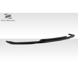 2015-2017 BMW X3 F25 X4 F26 Duraflex CS Front Lip Spoiler Air Dam - 1 Piece image - 9