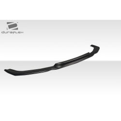 2015-2017 BMW X3 F25 X4 F26 Duraflex CS Front Lip Spoiler Air Dam - 1 Piece image - 5
