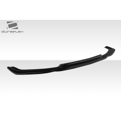 2015-2017 BMW X3 F25 X4 F26 Duraflex CS Front Lip Spoiler Air Dam - 1 Piece image - 10