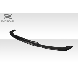 2015-2017 BMW X3 F25 X4 F26 Duraflex CS Front Lip Spoiler Air Dam - 1 Piece image - 6