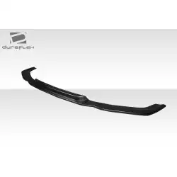 2015-2017 BMW X3 F25 X4 F26 CS Front Lip Spoiler Air Dam - 1 Piece image - 10