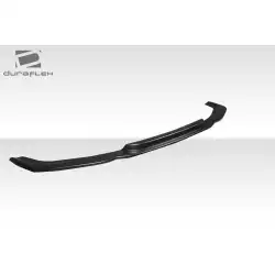 2015-2017 BMW X3 F25 X4 F26 CS Front Lip Spoiler Air Dam - 1 Piece image - 9