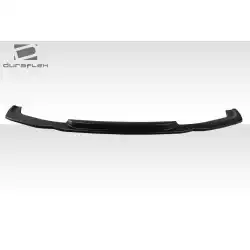 2015-2017 BMW X3 F25 X4 F26 CS Front Lip Spoiler Air Dam - 1 Piece image - 13