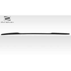 2020-2024 Tesla Model Y Duraflex Evera Rear Wing Spoiler - 1 Piece image - 3
