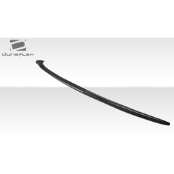 2020-2024 Tesla Model Y Duraflex Evera Rear Wing Spoiler - 1 Piece image - 4
