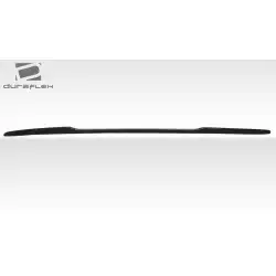 2020-2024 Tesla Model Y Evera Rear Wing Spoiler - 1 Piece (S) image - 4
