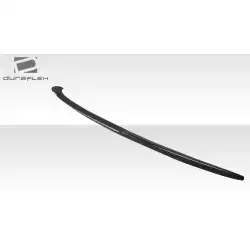 2020-2024 Tesla Model Y Evera Rear Wing Spoiler - 1 Piece (S) image - 6