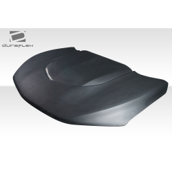 2019-2025 Chevy Blazer Duraflex ZL1 Look Hood - 1 Piece image - 4
