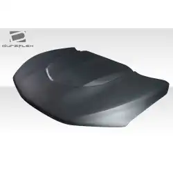 2019-2025 Chevy Blazer ZL1 Look Hood - 1 Piece image - 4