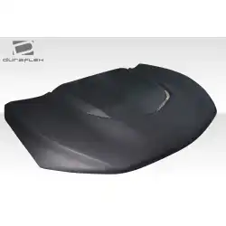 2019-2025 Chevy Blazer ZL1 Look Hood - 1 Piece image - 5