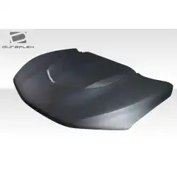 2019-2025 Chevy Blazer ZL1 Look Hood - 1 Piece image - 6