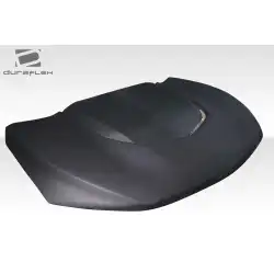 2019-2025 Chevy Blazer ZL1 Look Hood - 1 Piece image - 8