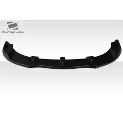 2005-2009 Porsche 911 Carrera 997 Speed Front Lip Spoiler Air Dam - 1 Piece image - 6