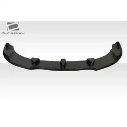 2005-2009 Porsche 911 Carrera 997 Speed Front Lip Spoiler Air Dam - 1 Piece image - 7