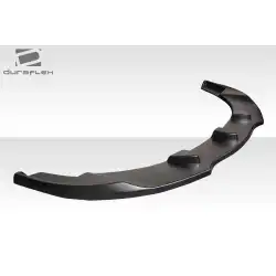 2005-2009 Porsche 911 Carrera 997 Speed Front Lip Spoiler Air Dam - 1 Piece image - 9