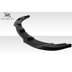 2005-2009 Porsche 911 Carrera 997 Speed Front Lip Spoiler Air Dam - 1 Piece image - 11
