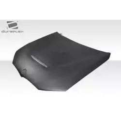 2011-2016 BMW 5 Series F10 GTS Look Hood - 1 Piece (S) image - 4