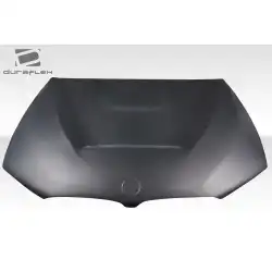 2017-2022 BMW 5 Series G30 GTS Look Hood - 1 Piece image - 5