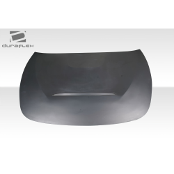 2018-2023 Kia Stinger Duraflex GTS Look Hood - 1 Piece image - 3