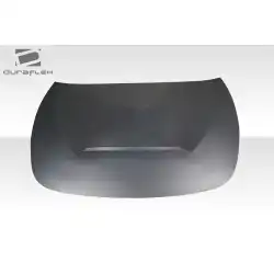 2018-2023 Kia Stinger GTS Look Hood - 1 Piece image - 3