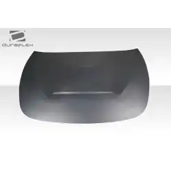 2018-2023 Kia Stinger GTS Look Hood - 1 Piece image - 5