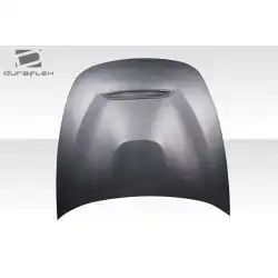 2018-2023 Kia Stinger GTS Look Hood - 1 Piece image - 11