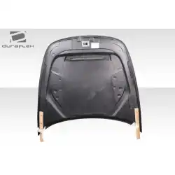 2018-2023 Kia Stinger GTS Look Hood - 1 Piece image - 13