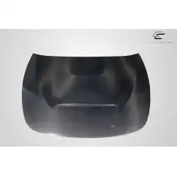 2018-2023 Kia Stinger GTS Look Hood - 1 Piece image - 2