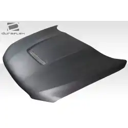 2013-2019 Ford Taurus GTS Look Hood - 1 Piece image - 5