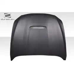 2013-2019 Ford Taurus GTS Look Hood - 1 Piece image - 9