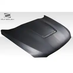2013-2019 Ford Taurus GTS Look Hood - 1 Piece image - 9