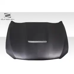 2013-2019 Ford Taurus GTS Look Hood - 1 Piece image - 13