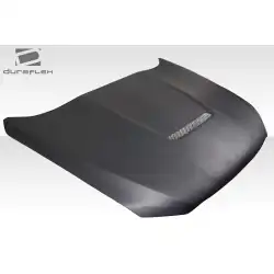2013-2019 Ford Taurus GTS Look Hood - 1 Piece image - 17