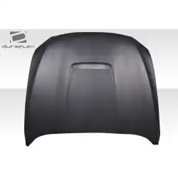 2013-2019 Ford Taurus GTS Look Hood - 1 Piece image - 19