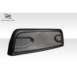 2009-2012 Dodge Ram 1500 Widow Grille - 1 Piece image - 5