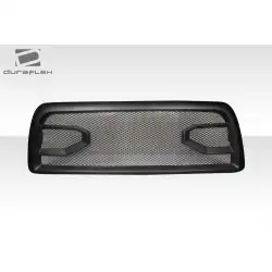 2013-2018 Dodge Ram Widow Grille image - 4