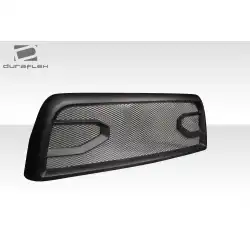 2013-2018 Dodge Ram Widow Grille image - 8