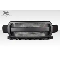2018-2020 Ford F-150 Rocky Grille - 1 Piece image - 5