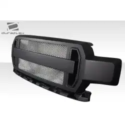 2018-2020 Ford F-150 Rocky Grille - 1 Piece image - 7