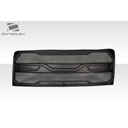 2009-2014 Ford F-150 Duraflex Rage Grille - 1 Piece image - 3