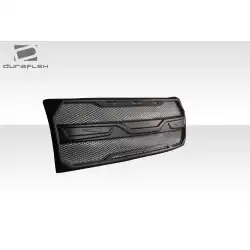 2009-2014 Ford F-150 Rage Grille - 1 Piece image - 9