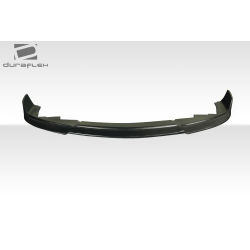 2018-2020 Acura TLX Duraflex R-Spec Front Lip - 1 Piece ( A-Spec Models only) image - 3