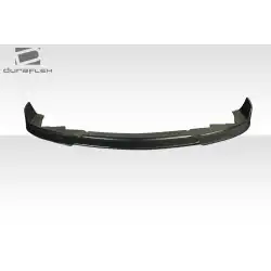2018-2020 Acura TLX R-Spec Front Lip - 1 Piece ( A-Spec Models only) image - 3