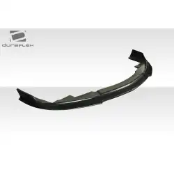 2018-2020 Acura TLX R-Spec Front Lip - 1 Piece ( A-Spec Models only) image - 9