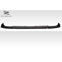 2018-2023 Toyota Camry Duraflex R Spec Front Lip Spoiler Air Dam - 3 Piece image - 3