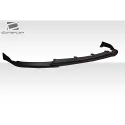 2018-2023 Toyota Camry R Spec Front Lip Spoiler Air Dam - 3 Piece image - 5