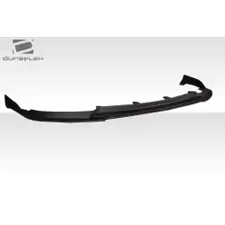2018-2023 Toyota Camry R Spec Front Lip Spoiler Air Dam - 3 Piece image - 9